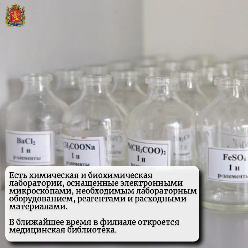 Владимирский филиал пиму. Владимирский филиал пиму