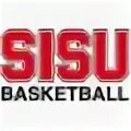 Sisu university