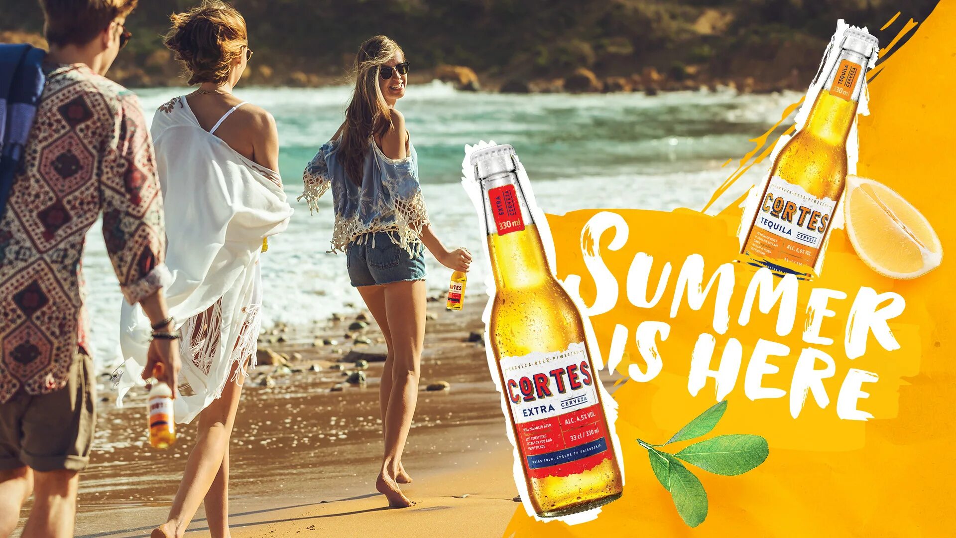 Summer beer. Summer beer. Море пива. Church's beer festival, stockton-on-tees. Крафтовое пиво ипа манго.