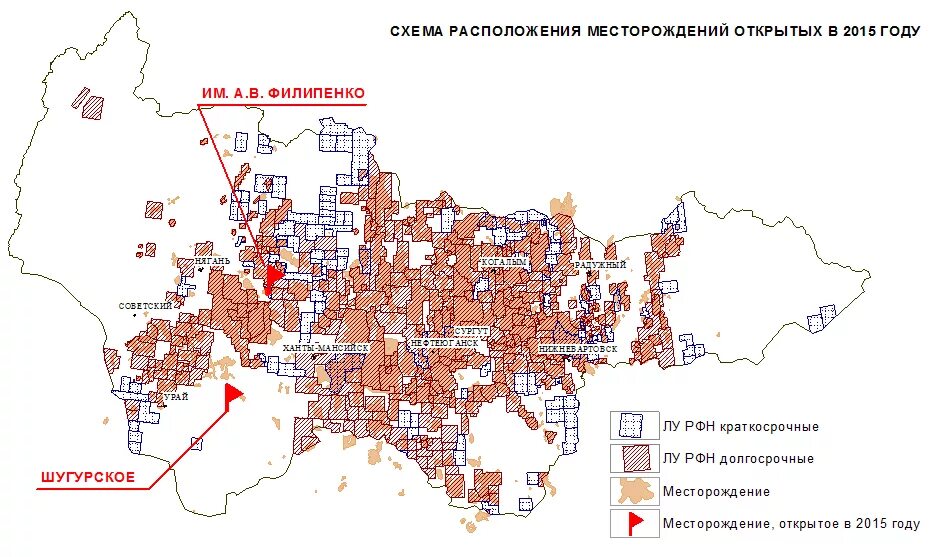 Карта дорог сургутнефтегаз. Вачимское месторождение Сургутнефтегаз. Высотное месторождение Сургутнефтегаз. Западно-Малобалыкское месторождение. Сургутнефтегаз схема месторождений.