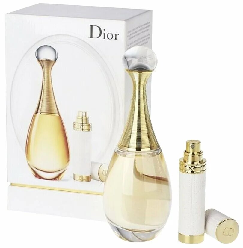 Купить оригинал жадор. Christian Dior Jadore 100 ml. Парфюмерный набор Dior Jadore. Christian Dior j'adore w EDP 100 ml. Christian Dior "j'adore EDP" 50 ml.