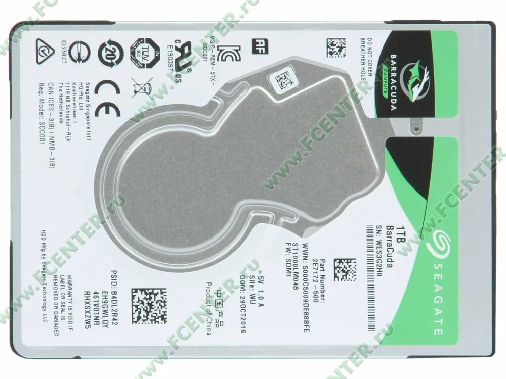 Жесткий диск seagate 1 tb st1000lm048. Seagate barracuda st1000lm048. Seagate barracuda 2 тб st2000lm015. Seagate barracuda 1 тб hdd. 5.