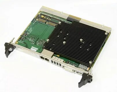 72 c 3 3