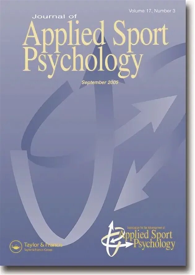 Head games sports psychology. Applied sport psychology. Applied sport. Handbook of sport psychology. Psychology article.