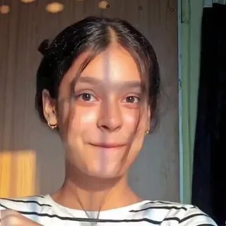 Subhashree sahu viral