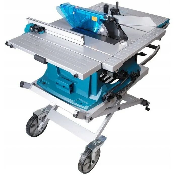 Настольная пила makita mlt100n. Настольная пила makita mlt100n. Стол на колесах makita jm27000300 для mlt100. Распиловочный станок makita mlt100. Распиловочный станок makita mlt100.