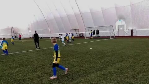 Кристалл 2011