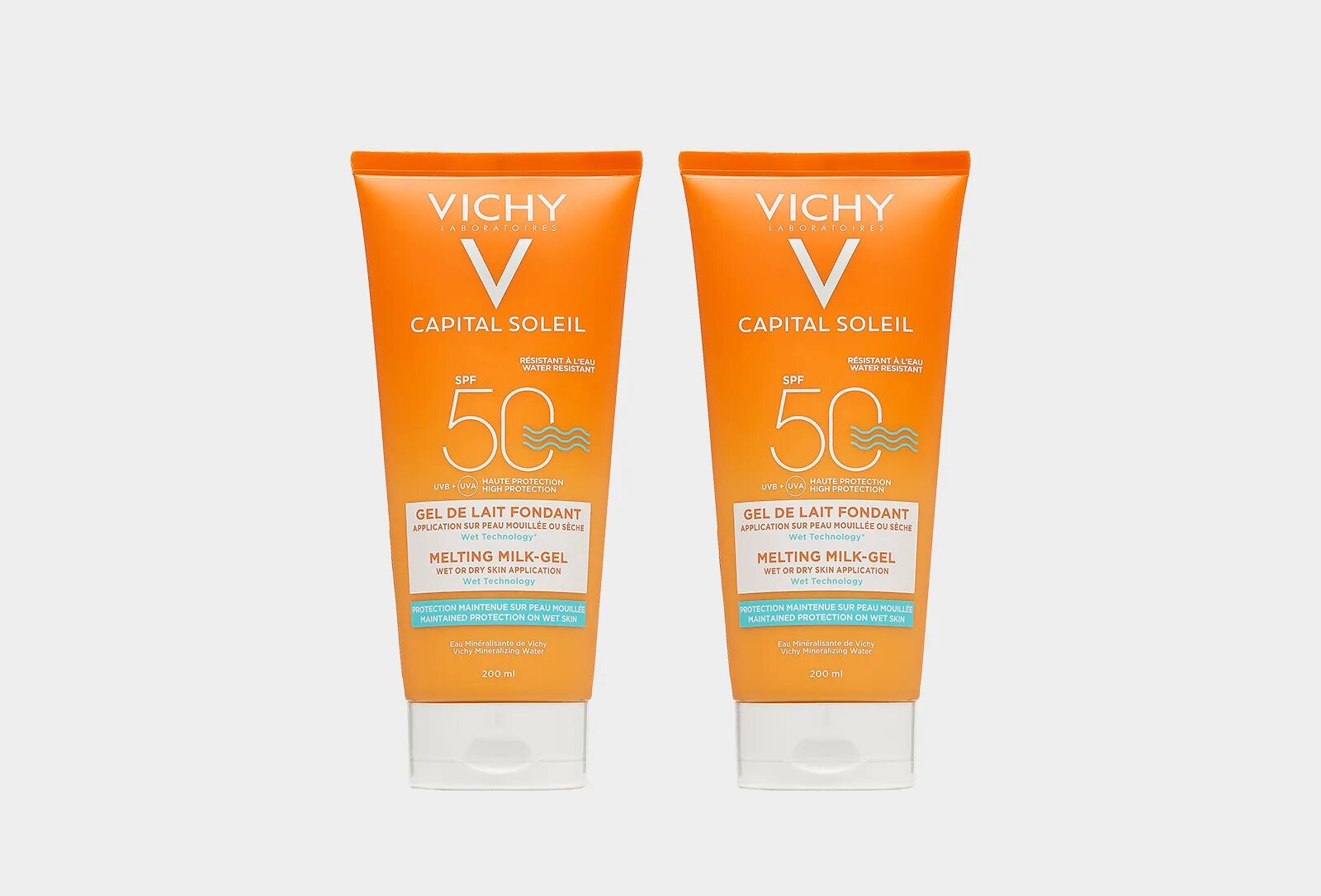 Vichy Capital Soleil SPF 50. Vichy Capital Soleil SPF 50 матирующая эмульсия. Vichy Capital Soleil матирующая эмульсия для лица spf50, 50 мл. Vichy Capital Soleil SPF 50 3 В 1 матирующий пробник. Виши спф 50 для лица