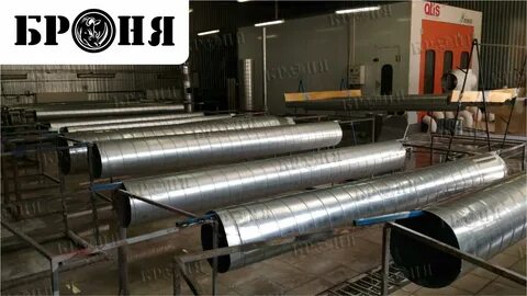 Утеплитель рязань