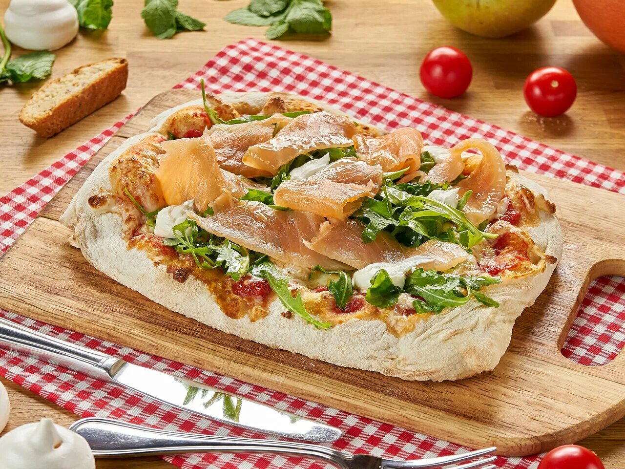 Pasta cup and pizza меню. Pasta cup pizza. пицца паста кап. ресторан pasta cup & pinsa. пицца на московском проспекте.