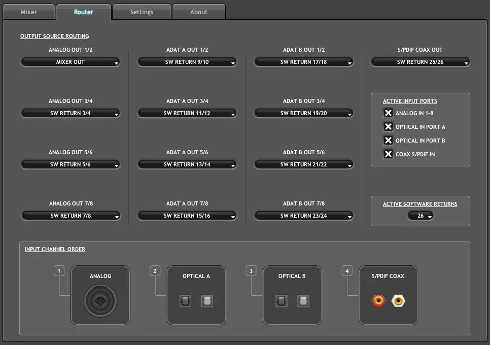 Firewire solo 1814. Waves maxxaudio pro. M-audio firewire audiophile. Звуковая карта m audio fast track. M-audio m track driver.