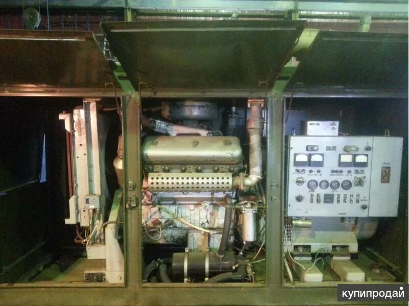 Перемещение без оформления эсд. Дизельная электростанция ад60-т400-рп. ад 60 т400 рп. эсд-60. ад100-т400-рп.