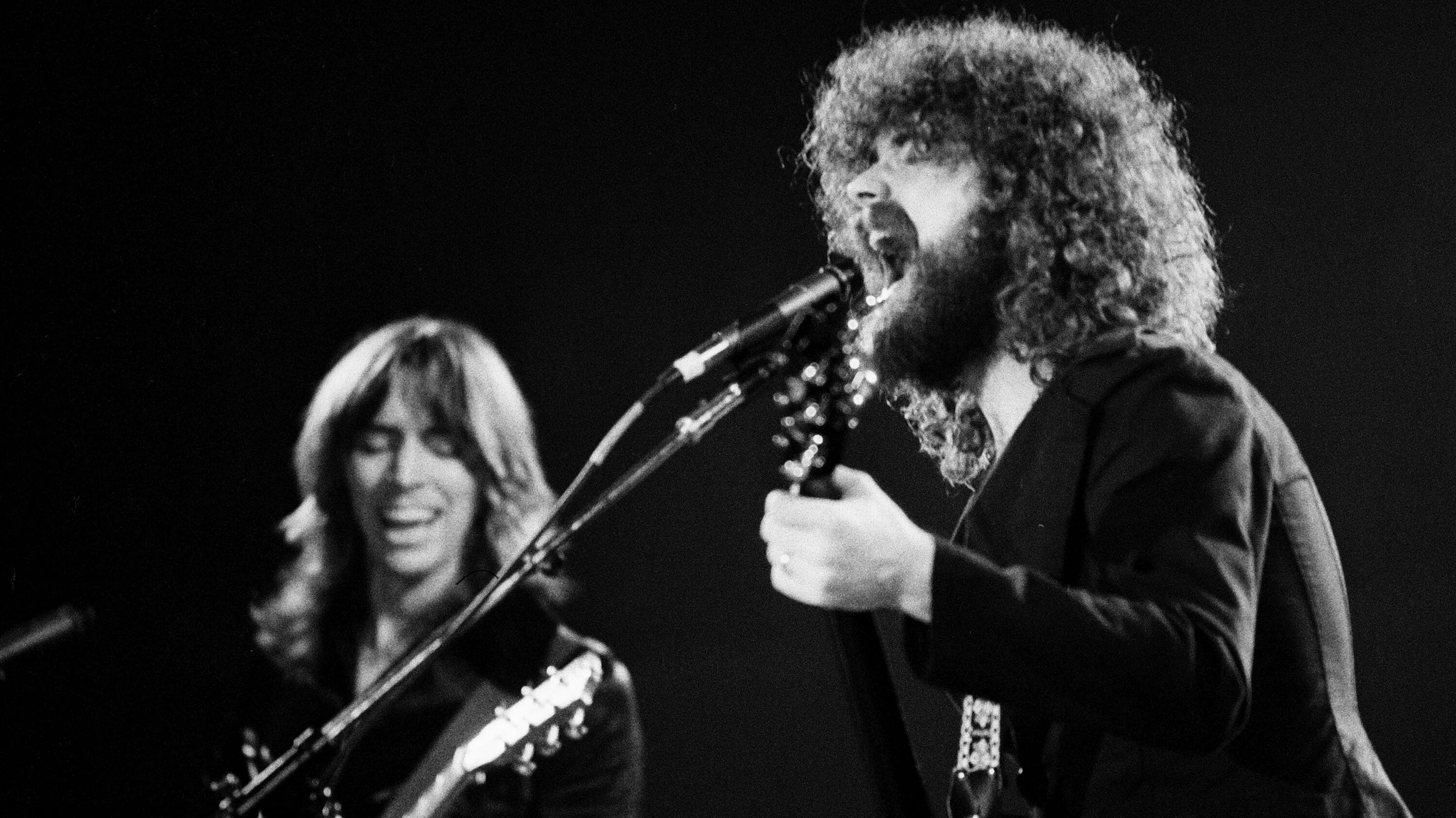 Boston feeling. Boston Band. Brad Delp Boston. Boston 1976. Bradley Edward Delp.