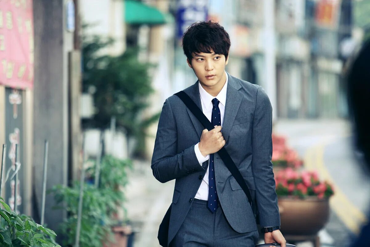 Отличные дорамы. Юн ши юн в дораме лучший хит. Юн хён дже лучший хит дорама. Дорама про любовь и школу корея 2021. Чхве ган-хи хороший кастинг.