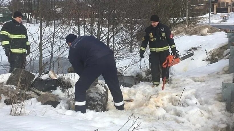 Учения тактико-специальные учения дтп. Аср соревнования мчс. Спасатели ликвидировали. Мчс спасает. Нанкпех река.