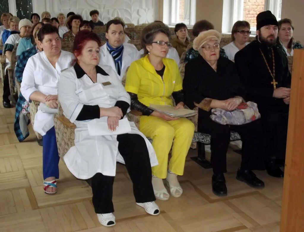 Общий медосмотр. Станица каневская црб. Расписание физиокабинета. Црб каневская телефон. График работы кабинета физиотерапии.
