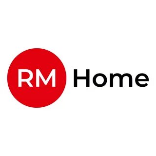 Home производитель