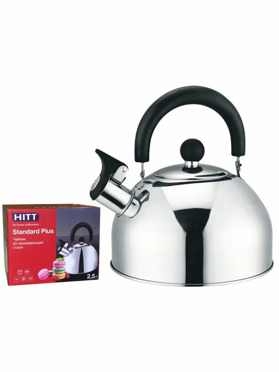 Чайник плюс чайник. Чайник со свистком zwilling plus 40995-001-0 1,6 л. Чайник плюс чайник. Чайник 3 л в крапинку со свистком hitt starlight. Mk1324.