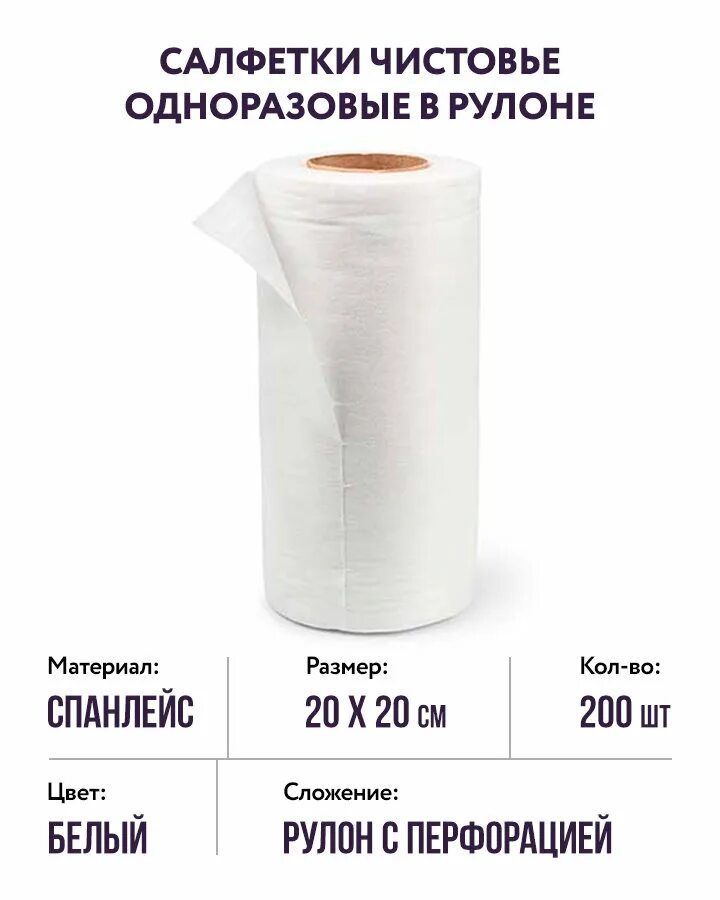 Салфетки тканевые в рулоне. Салфетки 20*20 спанлейс (200 шт) рулон чистовье. салфетки спанлейс 20х20. салфетки спанлейс 20*20 чистовье. parlo полотенца в рулоне универсальные спанлейс 200шт..