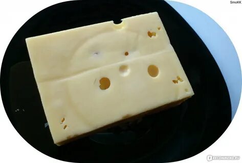 Сыр маасдам вкус