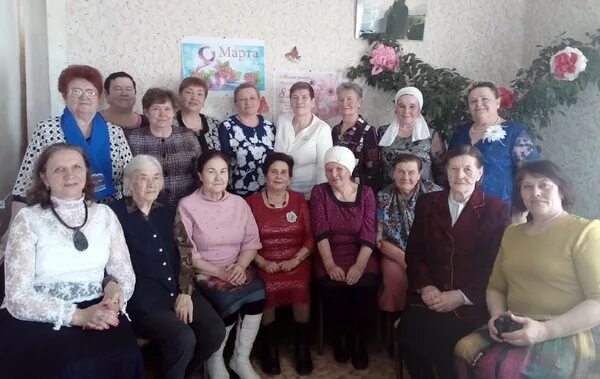 Погода в воткинском районе в селе первомайский. Погода в воткинском районе в селе первомайский. Деревня талица удмуртия. Село перевозное удмуртия. Село первомайское удмуртия.