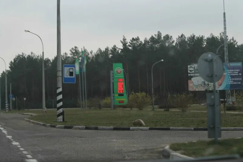 Граница в бресте в реальном времени. Брест граница с польшей. мамоново граница с польшей.