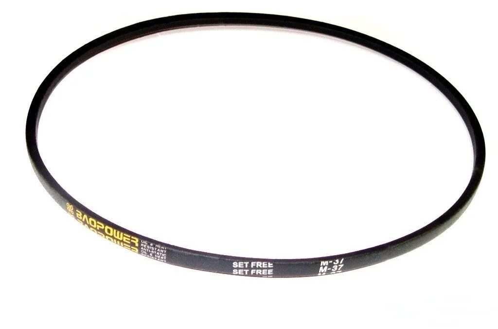 Ремень шнека prorab est 1801. Приводной клиновой ремень 850. Размер ремня прораб. Ремень вентилятора ауди 80. Снегоуборщик электрический прораб est 1811 ремни.