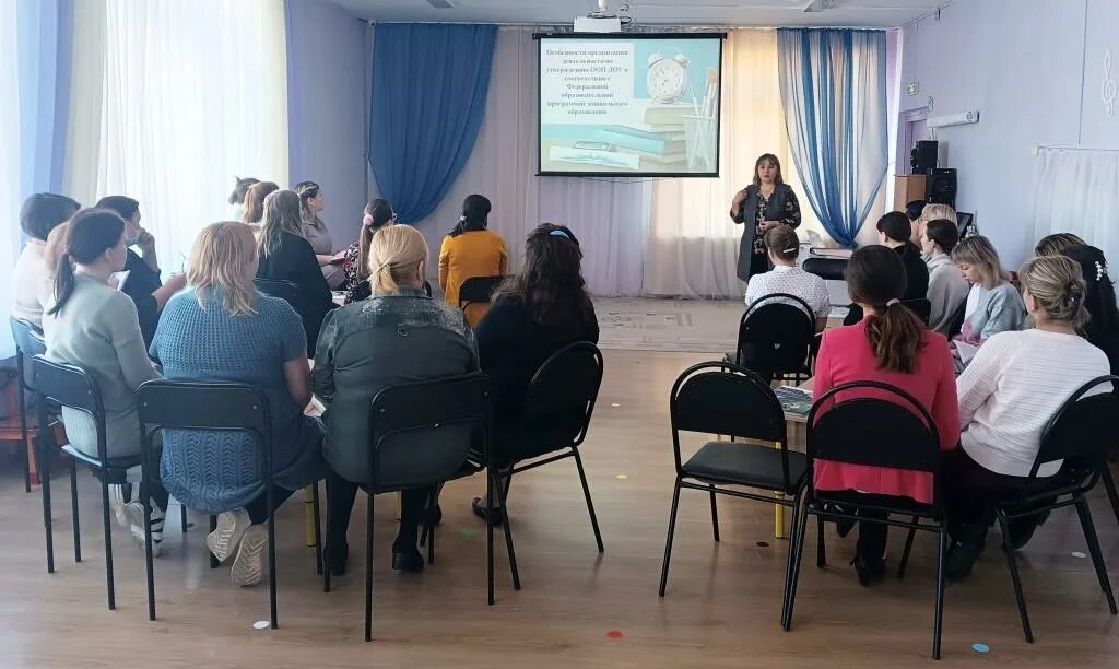 Педсовет фопы. Фоп федеральная программа. Проект решения педсовета. Фоп в школе. Педсовет фопы.