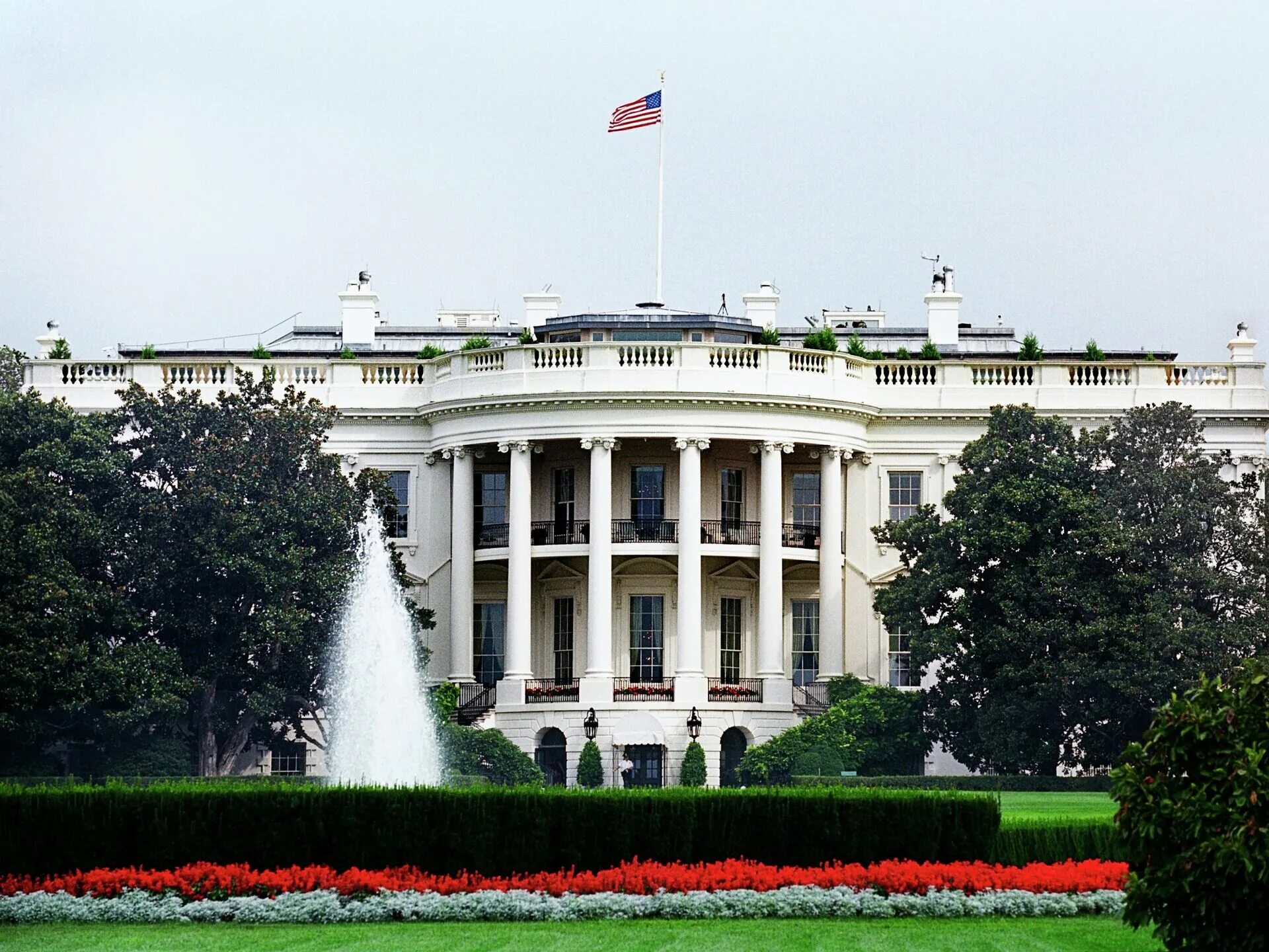 Белый дом страна. Белый дом США. Белый дом Вашингтон. Резиденция президента США белый дом. Белый дом (the White House), Вашингтон.