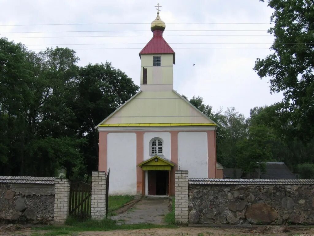 Голынка. Погода голынки. Зельва. Зельва фото. Погода голынка зельвенский.