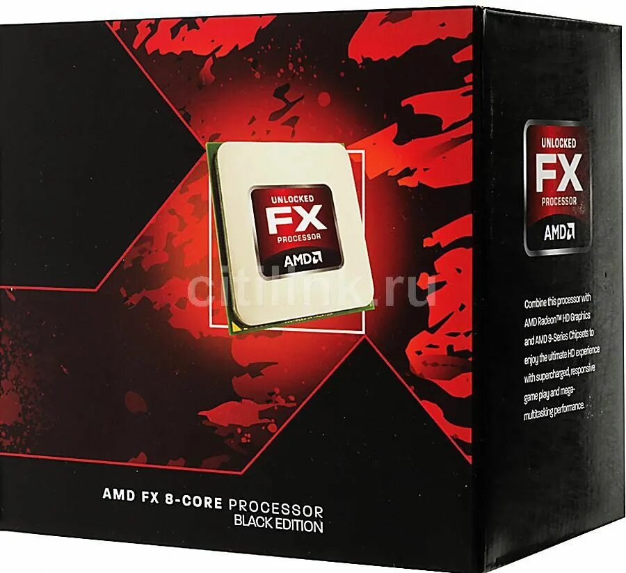 Amd fx box. Процессор amd fx9590. процессор fx 9590. fx 9590 box. amd fx-9590 eight-core.