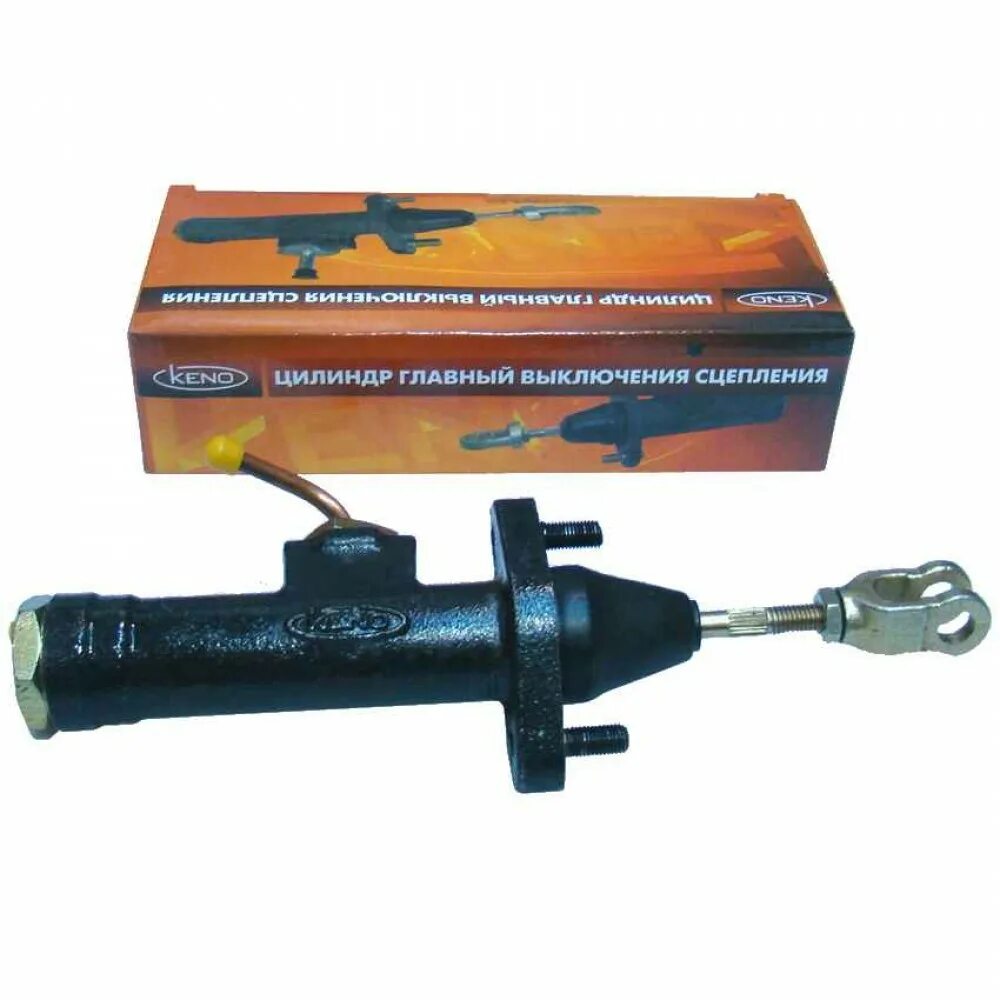Рабочий цилиндр сцепления уаз 469. Цилиндр сцепления главный уаз 452-1602300. Цилиндр сцепления главный уаз 452 артикул. Цилиндр сцепления главный уаз-452 3741-1602300. Цилиндр сцепления уаз 3160.