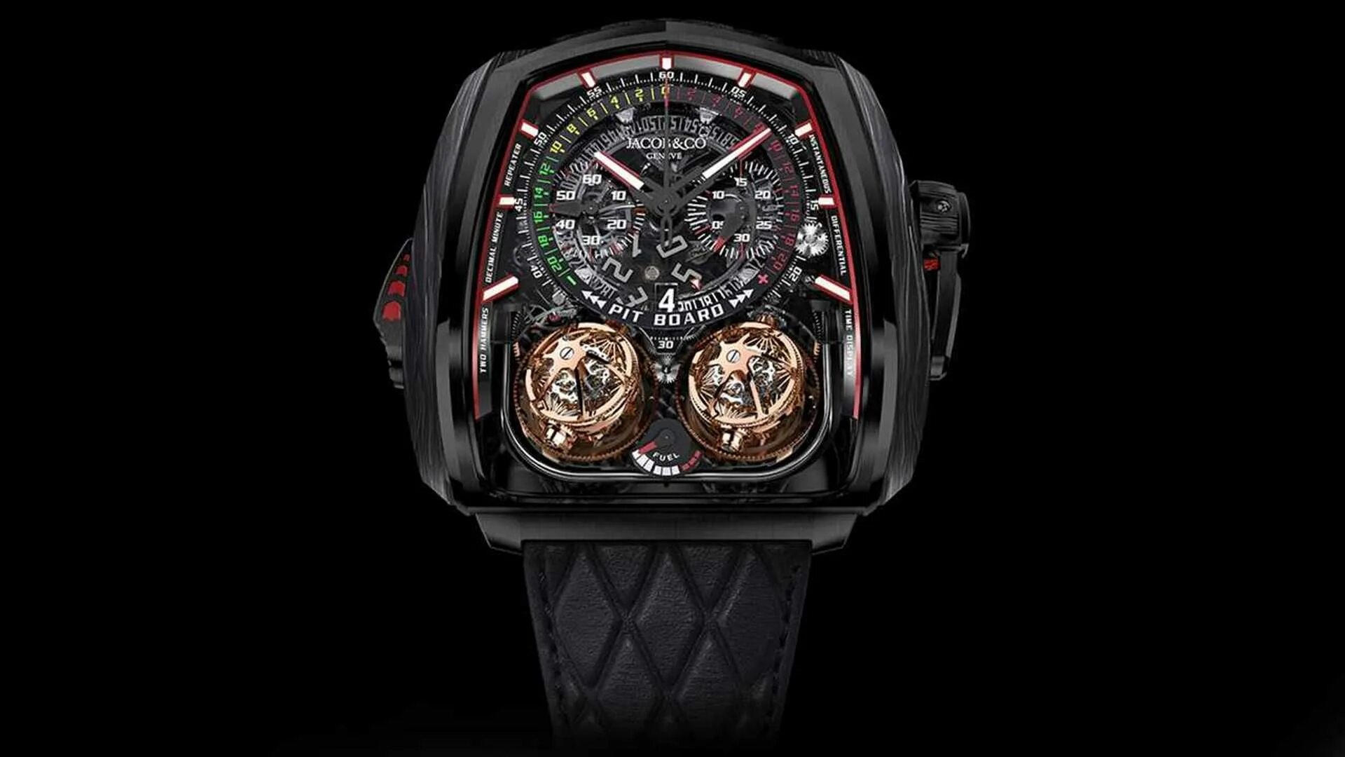 Часы за 1 000 000. Часы Jacob co Bugatti Chiron. Часы Bugatti Chiron Tourbillon. Jacob co Bugatti watch. Bugatti Chiron Tourbillon от Jacob & co.