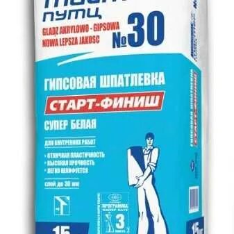 Гипсовая старт. Шпатлевка старт плюс финиш. шпаклёвка для стен старт. шпаклевка гипсовая старт. старт шпаклевка на гипсовой основе.