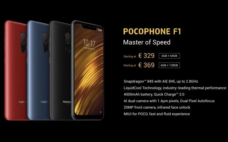 8 гб озу смартфоны. Pocophone f1 характеристики. poco f4 256gb. снапдрагон 845 смартфоны. xiaomi mi f1.