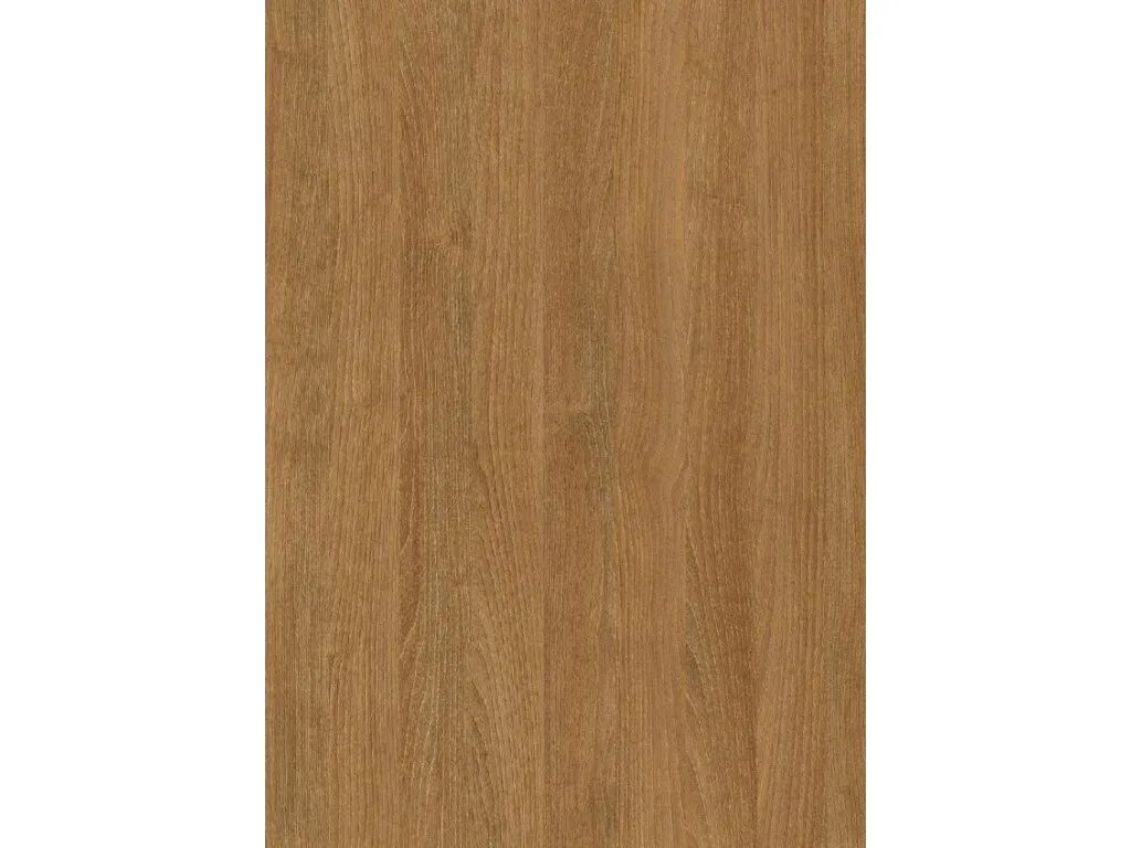 H1251 st19. робиния брэнсон натуральная эггер. робиния брэнсон натуральная коричневая эггер в изделии. лдсп h1251 st19 робиния брэнсон натуральная коричневая. робиния брэнсон натуральная коричневая эггер.