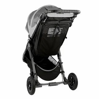 Jogger mini