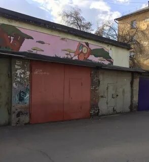 Кутузова 14