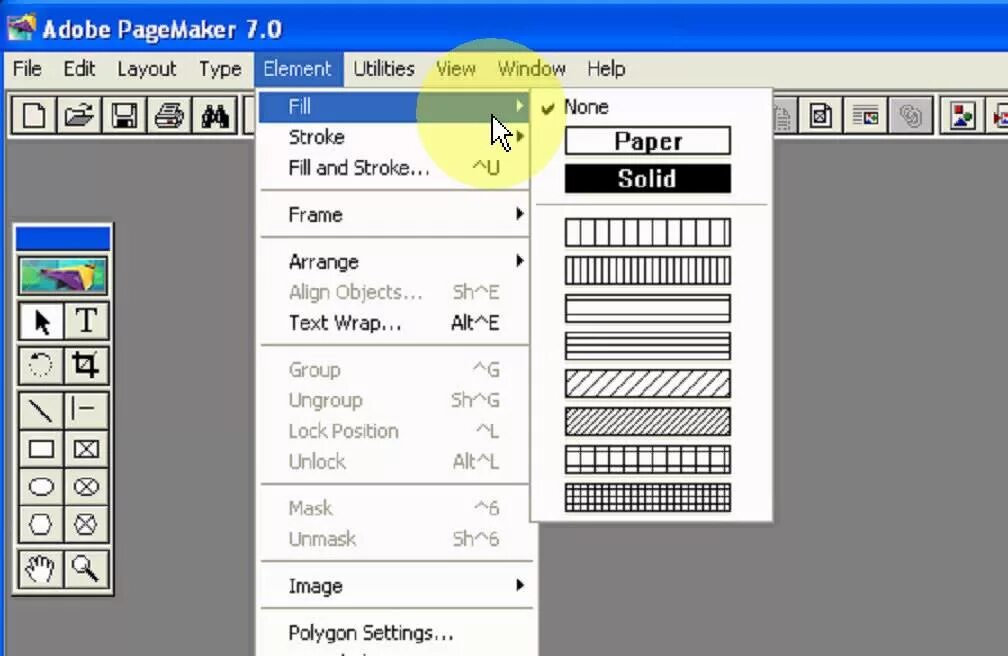 Adobe pagemaker. PAGEMAKER программа. Adobe PAGEMAKER 7.0. Палитра в Adobe PAGEMAKER.