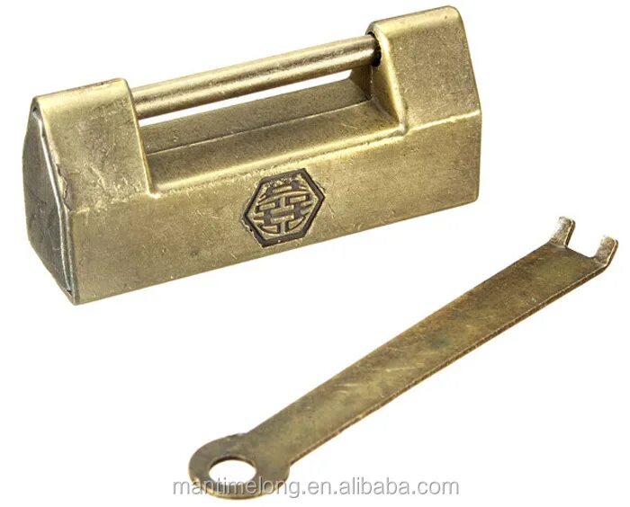 Где находится легенда бронзовый замок СТАРИННЫЙ БРОНЗОВЫЙ ЗАМОК!!! ОРИГИНАЛ 100%!!! МНОГО В ПРОДАЖЕ ЛОТОВ ПО ДОСТУПНЫМ