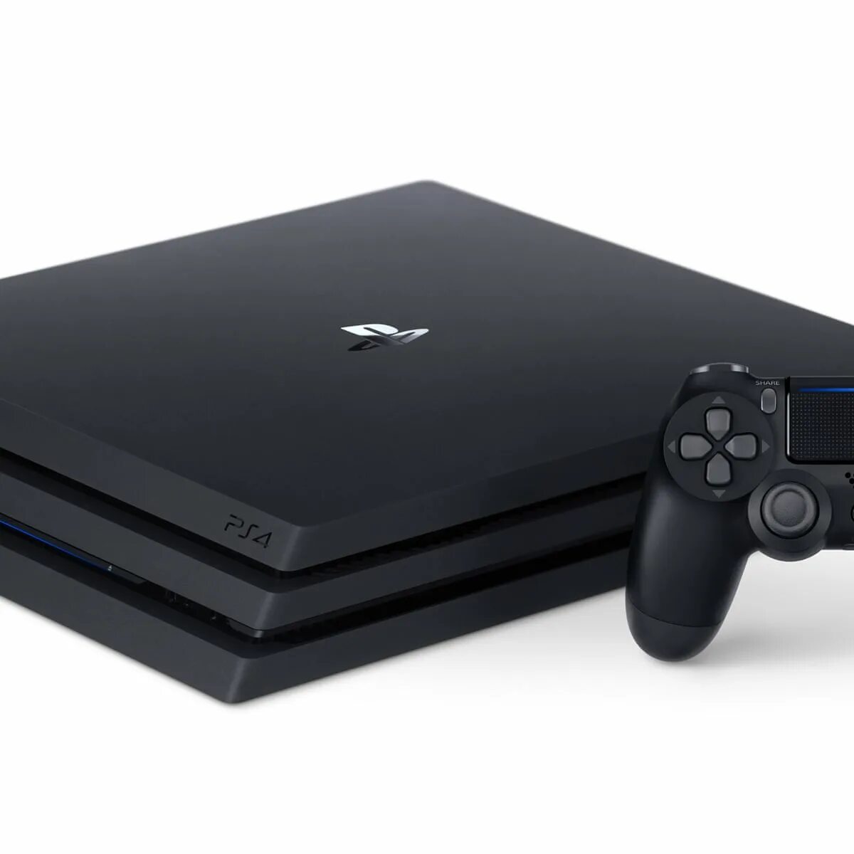 Продать playstation. Продать playstation