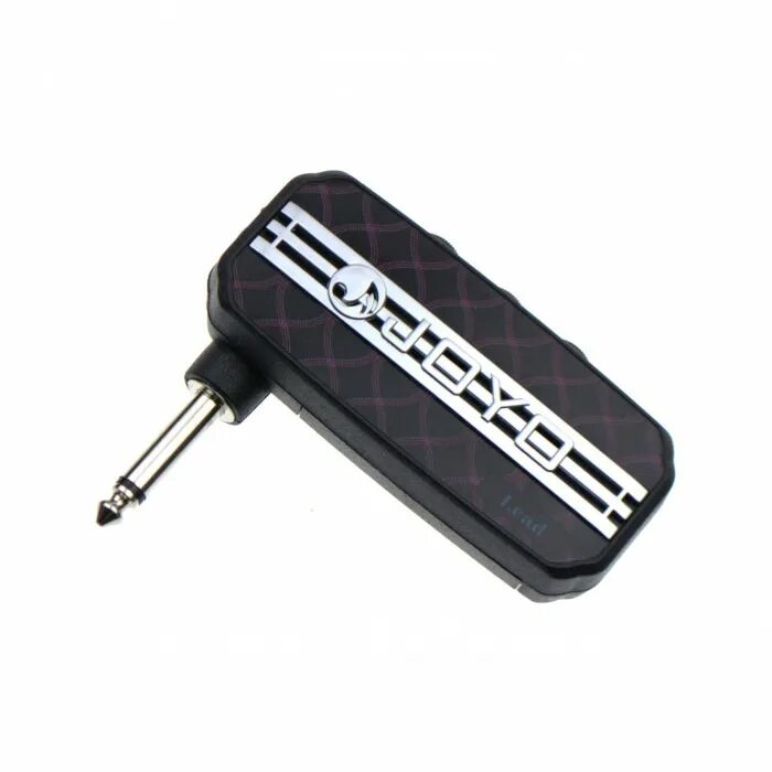 Joyo ja. Гитарный мини усилитель для наушников ja-03-metal joyo. joyo ja-03 guitar headphone amp lead. joyo усилитель для гитары. карманный усилитель для наушников.