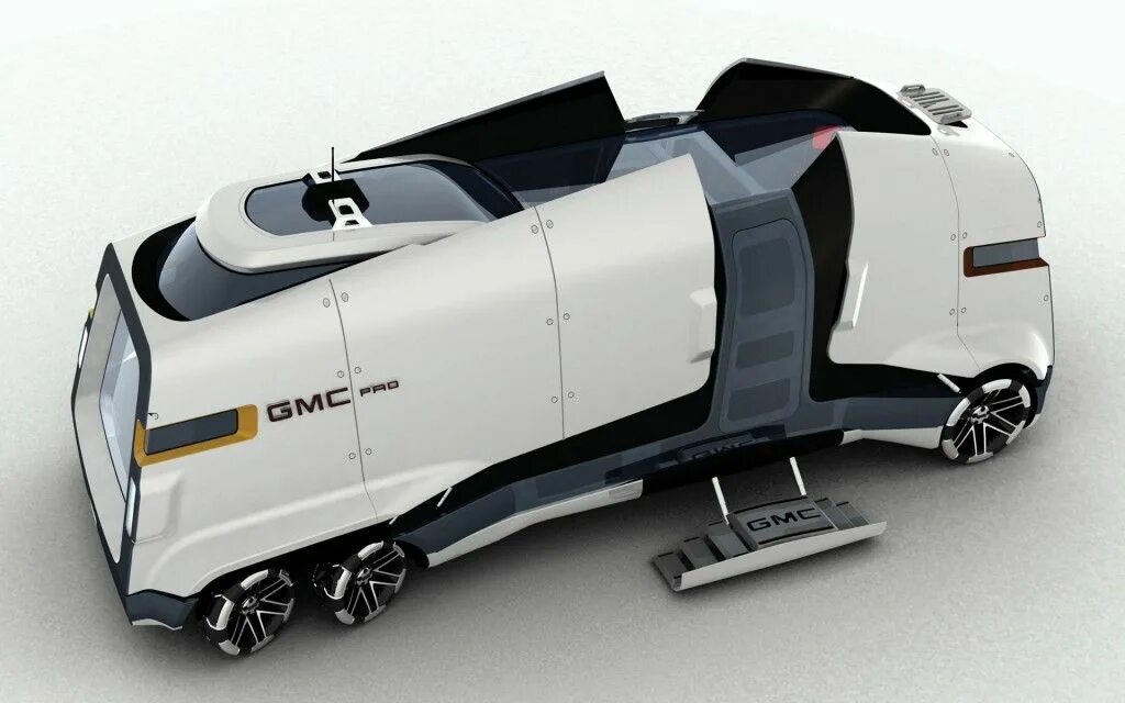 Gmc sierra 2022. Gmc sierra 2500 2022. Gmc sierra 2001. Gmc sierra at4 2022. Значок машины gmc.