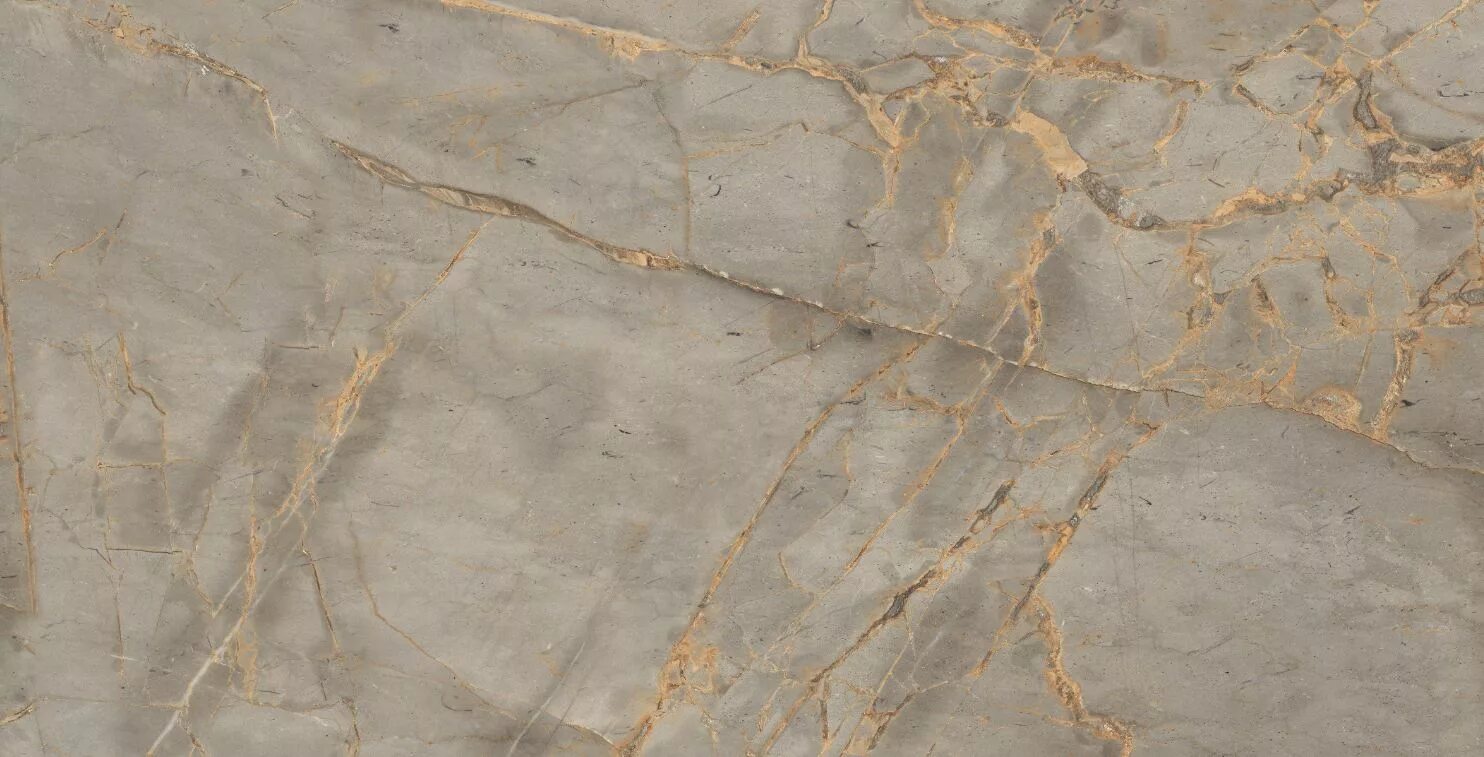 Atlas concorde suprema bronze. Керамогранит slate. Керамогранит atlas concorde - marvel bronze luxury 60 lappato, 7n3s. Кухонная мойка alveus 1130528. Marvel bronze luxury.