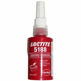 Loctite