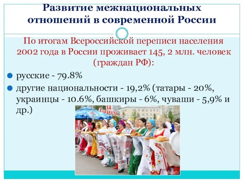 Перепись населения 2002 итоги. Всероссийская перепись населения 2002 года. межнациональные отношения в россии. население россии 2002. развитие межнациональных отношений.