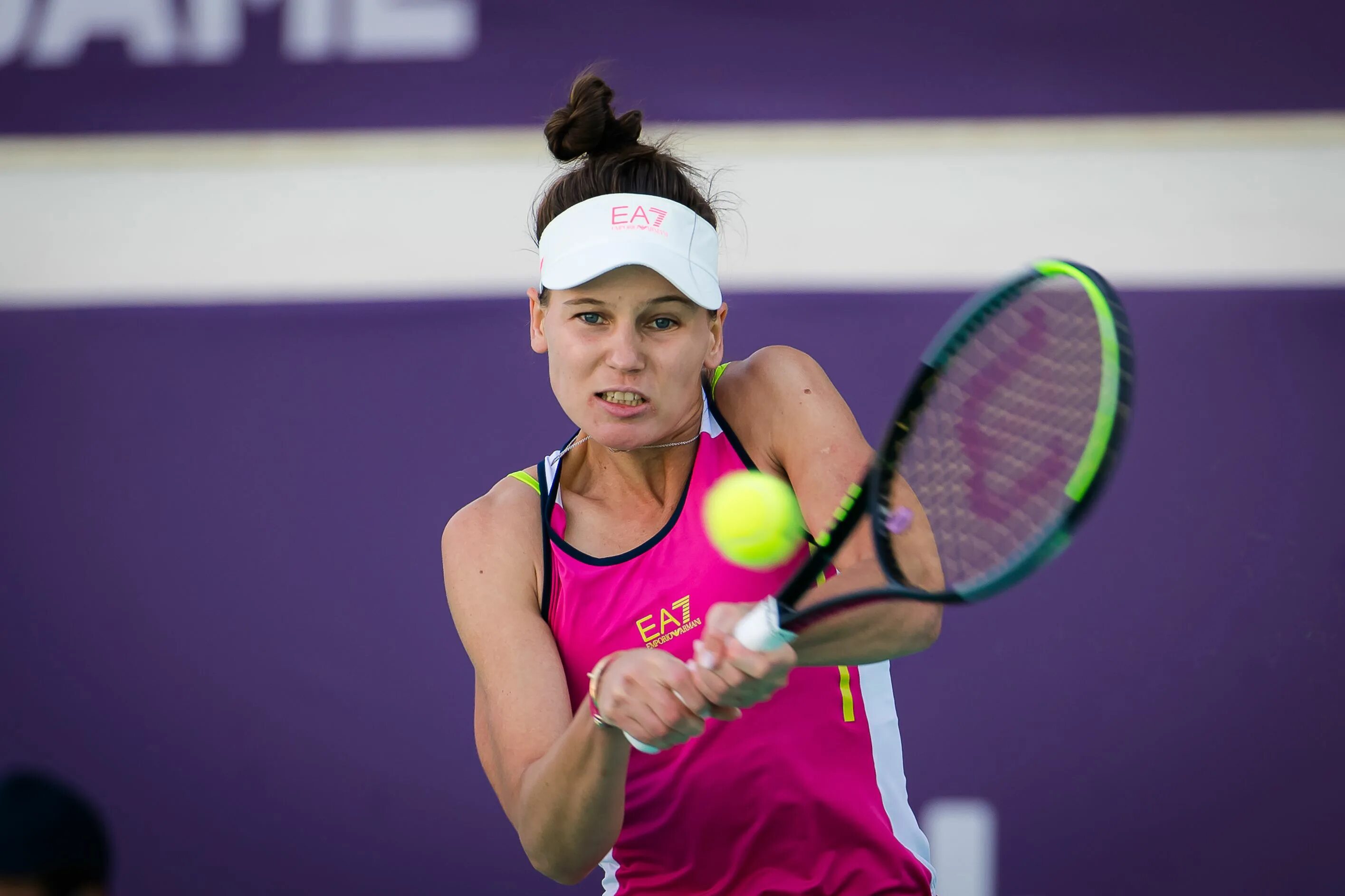 Madison keys теннис злая. Мельбурн теннис женщины. Мельбурн теннис женщины. Мельбурн теннис женщины. Касаткина 2009.