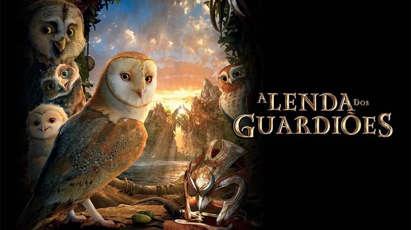 Ga hoole guardians the owls legend. Легенды ночных стражей мультфильм 2010. Легенды ночных стражей Капуша. Легенды ночных стражей Эглантина. Легенды ночных стражей Клудд.