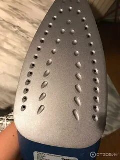 Tefal virtuo