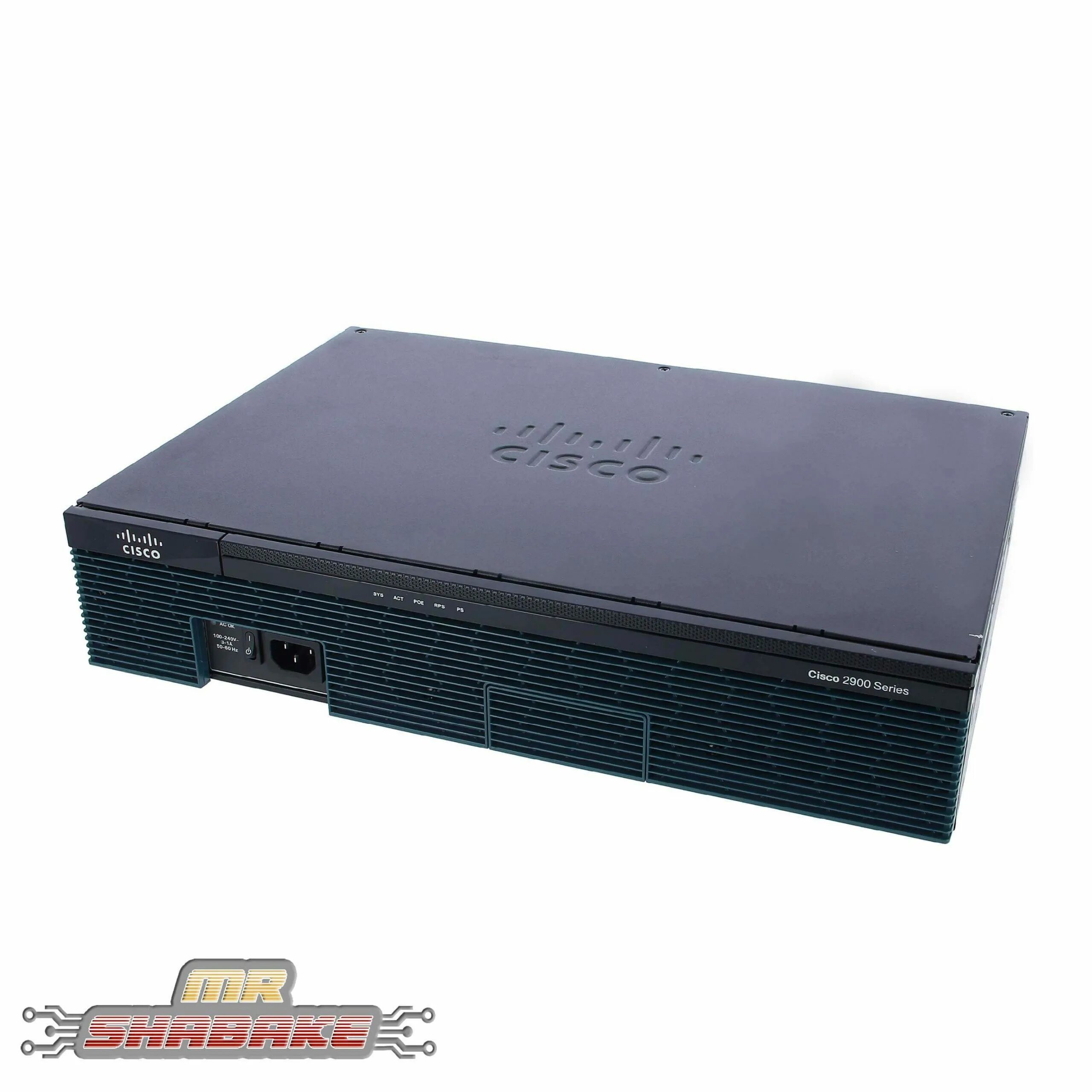 Маршрутизатор cisco isr. Cisco 2911/k9. маршрутизатор cisco 2911r. cisco isr 2911. роутер cisco 2911r-k9.